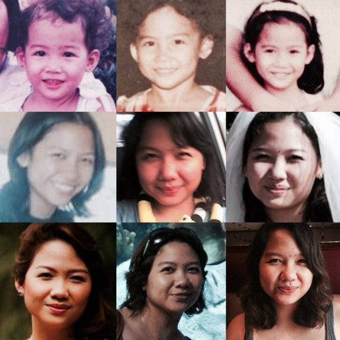 35E52B1B-CA6B-4948-99AE-7819AA97D704