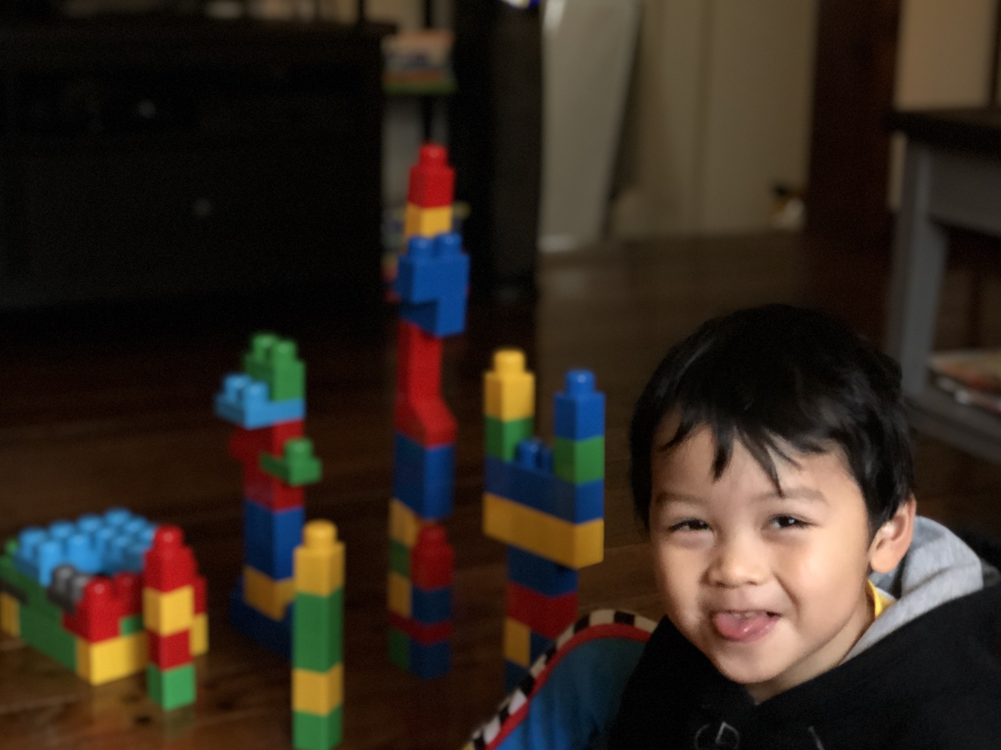 D3DC79C7-71BB-4970-914F-32EAB6D97037