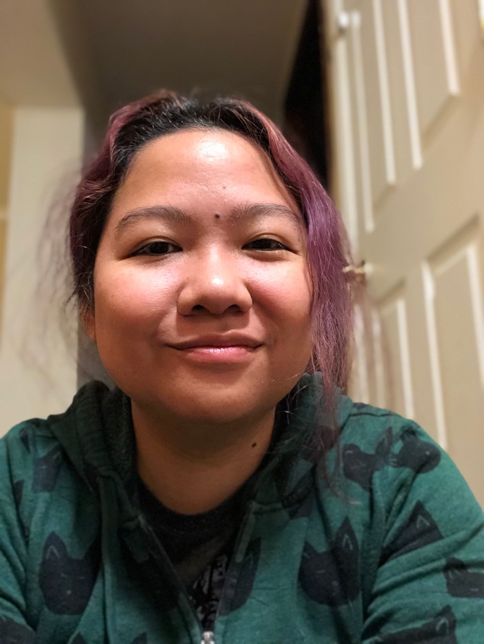 AF588A07-DB7B-4F85-9546-6B24F8FC6EF9