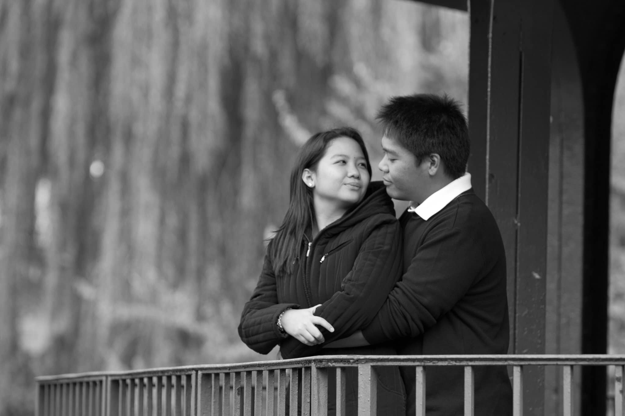 28E02BCB-0A17-40A1-BAE5-5D6A1DB1B5DE