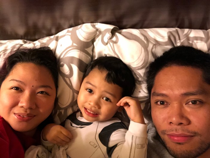 4292109C-FE86-4F80-BFD0-2A763561D157